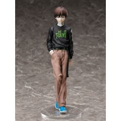 anime-figure-neon-genesis-evangelion-shinji-ikari-1:7-ver-radio-eva-hobby-max2