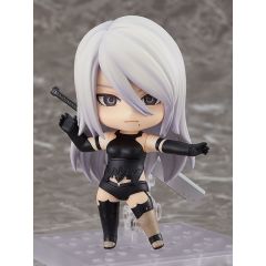 anime-figure-nier-automata-yorha-a2-nendoroid-square-enix4