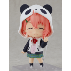 anime-figure-nijisanji-saku-sasaki-nendoroid-1849-good-smile-company4