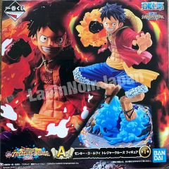 anime-figure-one-piece-luffy-ichiban-kuji-treasure-cruise-vol-2-prize-a-bandai-1