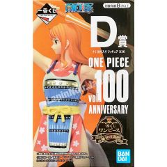 anime-figure-one-piece-nami-ichiban-kuji-vol100-anniversary-prize-d-bandai-1
