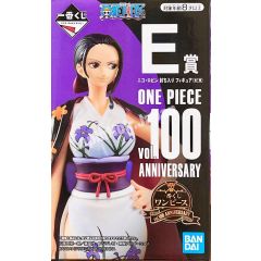 anime-figure-one-piece-robin-ichiban-kuji-vol100-anniversary-prize-e-bandai-1