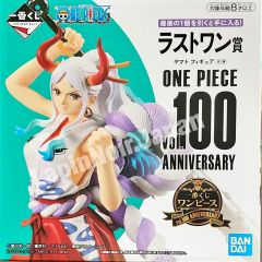 anime-figure-one-piece-yamato-ichiban-kuji-vol100-anniversary-prize-lp-bandai-1