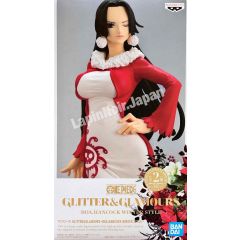 anime-figure-onepiece-boa-hancock-glitterglamourswinterstyle-banpresto1