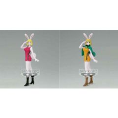 anime-figure-onepiece-carrot-glitter-glamours-banpresto1