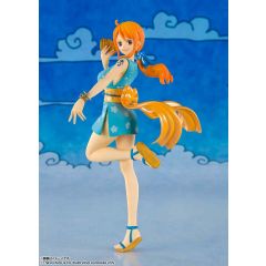 anime-figure-onepiece-nami-onami-figuartszero-bandai1