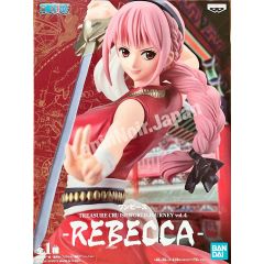 anime-figure-onepiece-rebecca-worldjourney-banpresto1