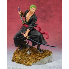 anime-figure-onepiece-zoro-wt100memorial-figuartszero-bandai1