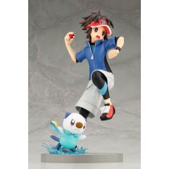 anime-figure-pocket-monsters-kyouhei-mijumaru-artfx-j-pokemon-series-1:8-kotobukiya6