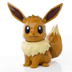 anime-figure-pokemon-eevee-polygo-sentinel1