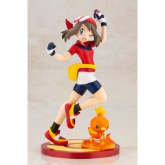 anime-figure-pokemon-haruka-with-achamo-artfx-j-kotobukiya6