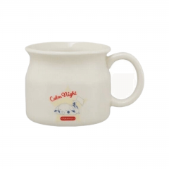 anime-figure-pokemon-mug-ichiban-kuji-pokemon-anytime-calm-night-d-bandai1