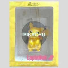 anime-figure-pokemon-pikachu-polygo-sentinel1