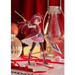 anime-figure-puella-magi-madoka-magica-kyouko-sakura-pop-up-parade-good-smile-company4