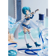 anime-figure-puella-magi-madoka-sayaka-miki-pop-up-parade-good-smile-company2