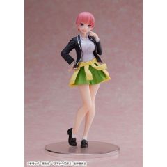 anime-figure-quintessentialquintuplets-ichika-coreful-renewal-taito1