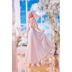 anime-figure-quintessentialquintuplets-ichika-nakano-ichibankuji-bridestyle-bandai1