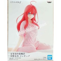 anime-figure-quintessentialquintuplets-itsuki-banpresto1