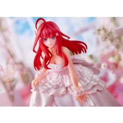 anime-figure-quintessentialquintuplets-itsuki-nakano-ichibankuji-bridestyle-bandai1