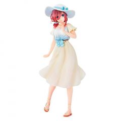 anime-figure-quintessentialquintuplets-miku-nakano-ichibankuji-dresscostume-bandai1