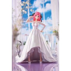 anime-figure-quintessentialquintuplets-nino-nakano-ichibankuji-bridestyle-bandai1