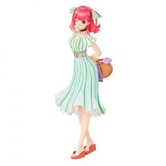 anime-figure-quintessentialquintuplets-nino-nakano-ichibankuji-dresscostume-bandai1