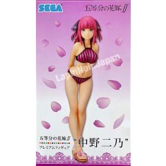 anime-figure-quintessentialquintuplets-nino-nakano-spm-sega1