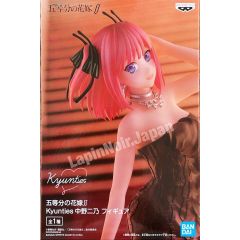 anime-figure-quintessentialquintuplets-ninonakano-kyunties-banpresto1