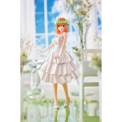 anime-figure-quintessentialquintuplets-yotsuba-nakano-ichibankuji-bridestyle-bandai1