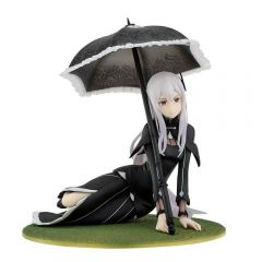 anime-figure-re-zero-echidna-ichiban-kuji-may-the-spirits-bless-you-prize-b-bandai-1