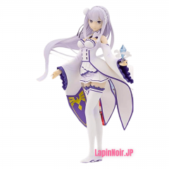 anime-figure-re-zero-emilia-ichiban-kuji-to-be-continued-prize-b-bandai-1