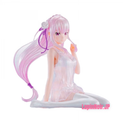 anime-figure-re-zero-figure-Emilia-summer-ichiban-kuji-prize-a-bandai-1