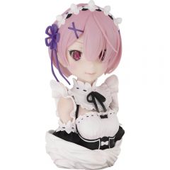 anime-figure-re-zero-ram-art-scale-ichiban-kuji-prize-a-bandai-1