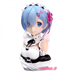 anime-figure-re-zero-rem-art-scale-ichiban-kuji-to-be-continued-prize-a-bandai-1