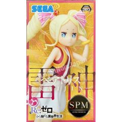 anime-figure-rezero-beatrice-raijin-sega1