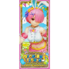 anime-figure-rezero-ram-happyeasterbunny-taito1