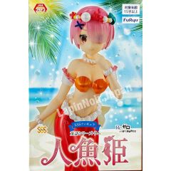 anime-figure-rezero-ram-thelittlemermaid-furyu1