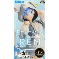 anime-figure-rezero-rem-greatspiritpack-sega2