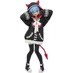 anime-figure-rezero-rem-ichibankujib-daboparka-bandai1