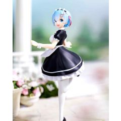 anime-figure-rezero-rem-ichibankujic-maid-bandai4