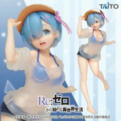 anime-figure-rezero-rem-precious-originalswimwear-taito1