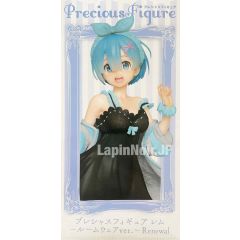 anime-figure-rezero-rem-roomwear-renewal-taito1