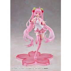 anime-figure-sakuramiku-ichibankuji-b-2ndseason-taito3