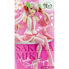 anime-figure-sakuramiku-noodlestopper-furyu2