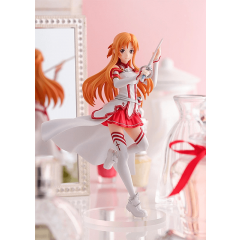 anime-figure-sao-sword-art-online-asuna-yuuki-pop-up-parade-good-smile-company4