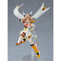 anime-figure-senki-zesshou-symphogear-hibiki-tachibana-act-mode-good-smile-company5