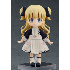 anime-figure-shadows-house-emilico-nendoroid-doll-good-smile-company6