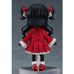 anime-figure-shadows-house-kate-shadow-nendoroid-doll-good-smile-company5