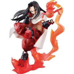 anime-figure-shamanking-hao-ichibankujivol2-bandai1