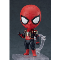 anime-figure-spider-man-nendoroid-1917-no-way-home-ver-good-smile-company1